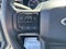 2023 Ford F-250SD XLT