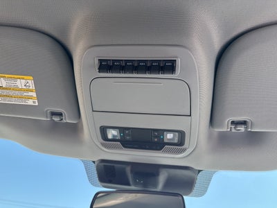 2023 Ford F-250SD XLT