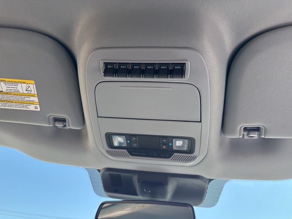 2023 Ford F-250SD XLT