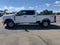 2023 Ford F-250SD XLT