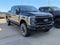 2023 Ford F-350SD Lariat