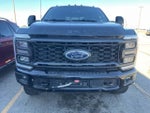 2023 Ford F-350SD Lariat