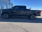 2023 Ford F-350SD Lariat