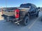 2023 Ford F-350SD Lariat