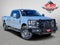 2019 Ford F-350SD XLT