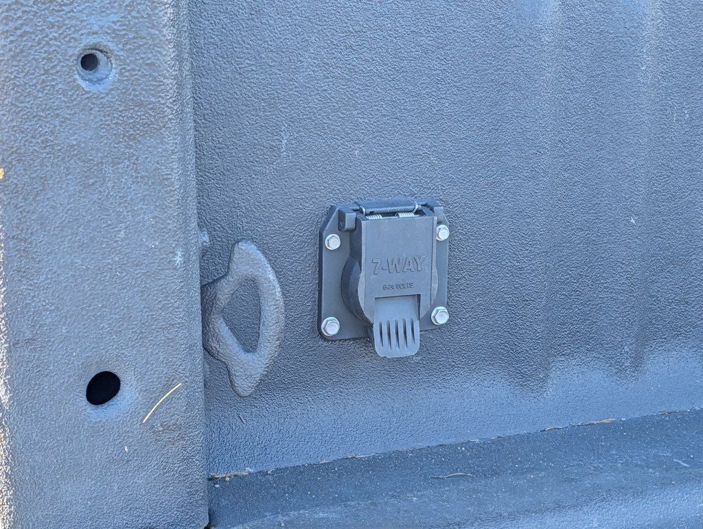 2019 Ford F-350SD XLT