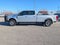 2019 Ford F-350SD XLT