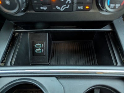 2019 Ford F-350SD XLT