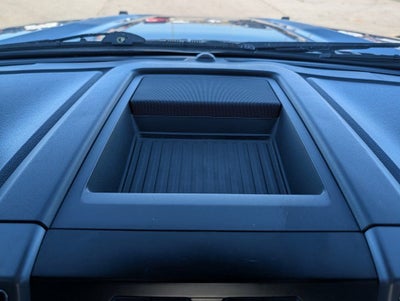 2019 Ford F-350SD XLT