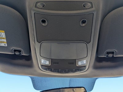 2019 Ford F-350SD XLT