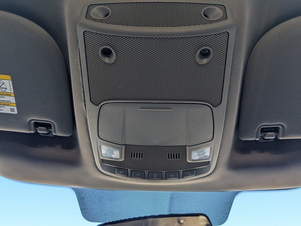 2019 Ford F-350SD XLT