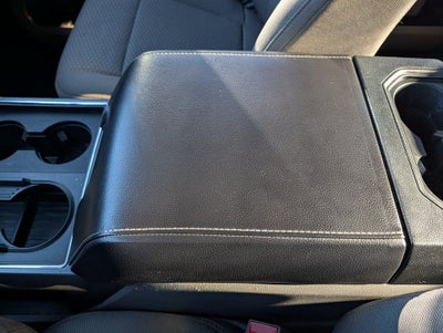 2019 Ford F-350SD XLT