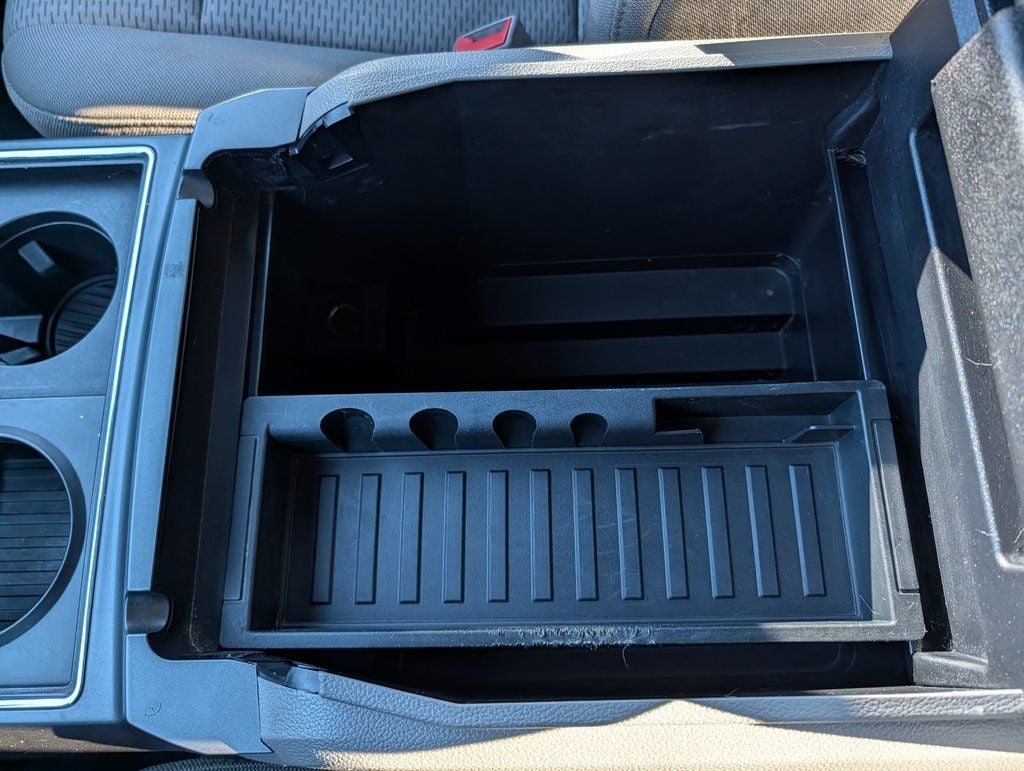 2019 Ford F-350SD XLT