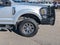 2019 Ford F-350SD XLT