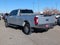 2019 Ford F-350SD XLT