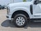 2024 Ford F-350SD XLT 160"