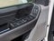 2024 Ford F-350SD XLT 160"