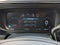2024 Ford F-350SD XLT 160"