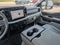 2024 Ford F-350SD XLT 160"