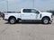 2024 Ford F-350SD XLT 160"
