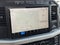 2024 Ford F-350SD XLT 160"