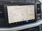 2024 Ford F-350SD XLT 160"