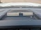 2024 Ford F-350SD XLT 160"
