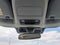 2024 Ford F-350SD XLT 160"