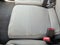 2024 Ford F-350SD XLT 160"