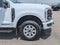 2024 Ford F-350SD XLT 160"
