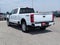 2024 Ford F-350SD XLT 160"