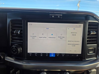 2025 Ford F-350SD XL