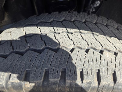 2025 Ford F-350SD XL