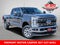 2024 Ford F-350SD XLT