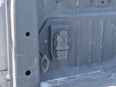 2024 Ford F-350SD XLT