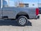2024 Ford F-350SD XLT