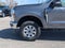 2024 Ford F-350SD XLT