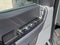 2024 Ford F-350SD XLT