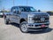 2024 Ford F-350SD XLT
