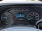 2024 Ford F-350SD XLT
