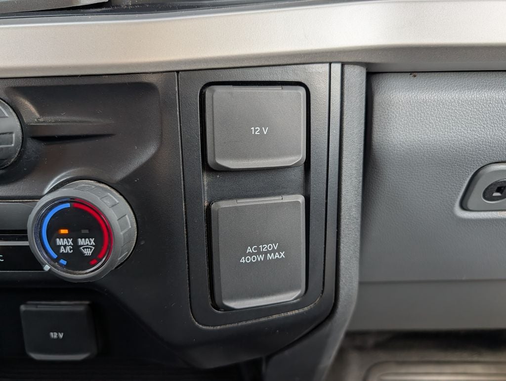 2024 Ford F-350SD XLT