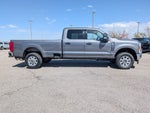 2024 Ford F-350SD XLT