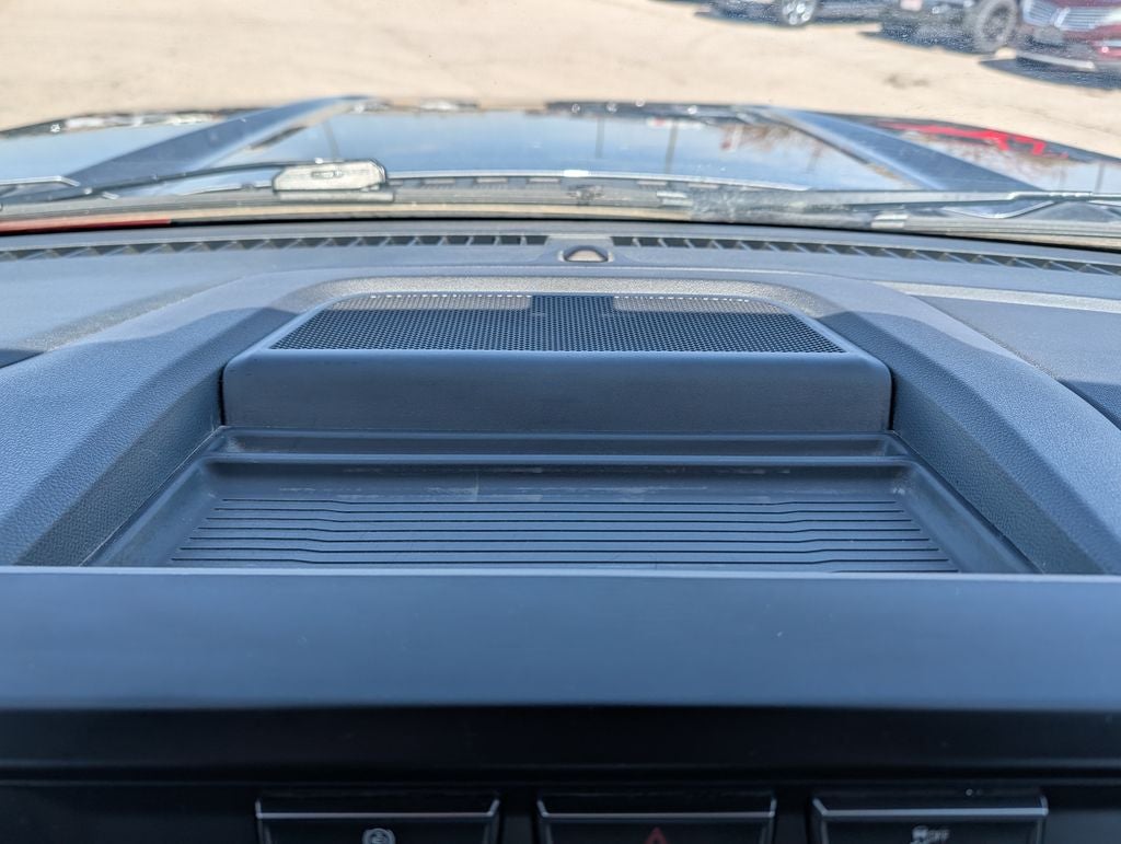 2024 Ford F-350SD XLT