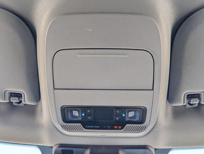 2024 Ford F-350SD XLT