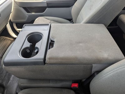 2024 Ford F-350SD XLT