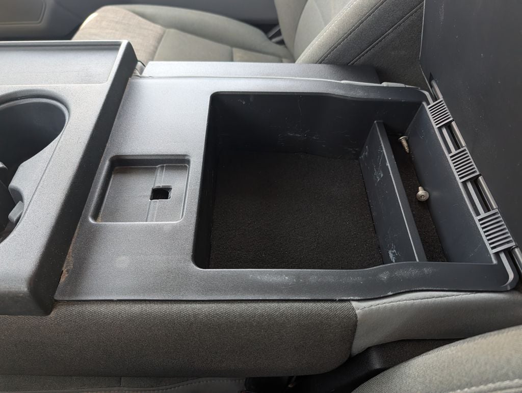 2024 Ford F-350SD XLT