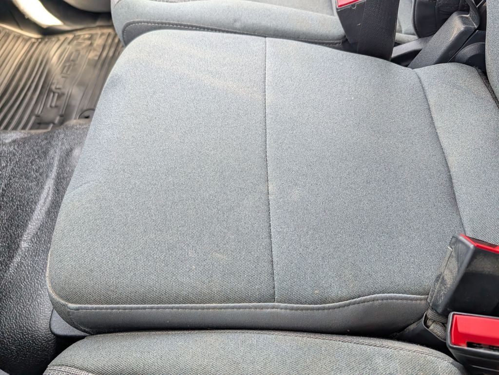 2024 Ford F-350SD XLT