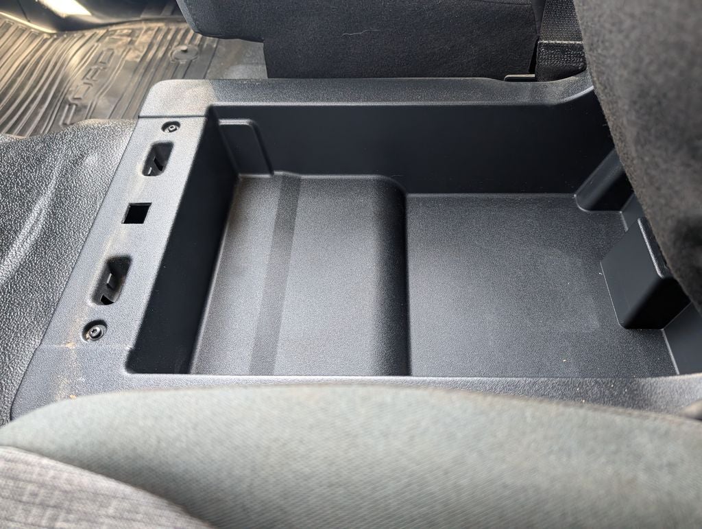 2024 Ford F-350SD XLT