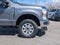 2024 Ford F-350SD XLT