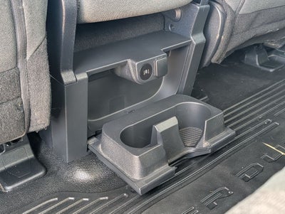 2024 Ford F-350SD XLT